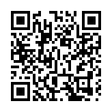 【耀目觀戰】恒指有力反覆向上