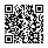 【時尚】美國鞋履Sam Edelman首間香港專門店登陸海港城