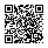 融通大灣區｜廣湛高鐵聯絡線首座轉體橋成功轉體