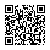 江蘇南通：推動0.5個工作日完成企業開辦成為常態