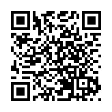 長春市第35屆勞動模範推薦評選工作會召開