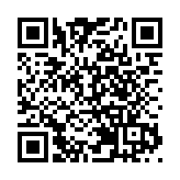 南京：繪就人與自然和諧共生畫卷