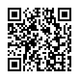 習近平會見聯合國秘書長古特雷斯