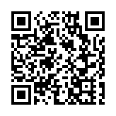 政府向業界簡介青年宿舍計劃 租金不高於市價六成