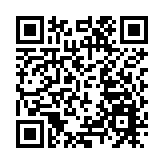 卡塔爾世界盃列強巡禮 C組分析