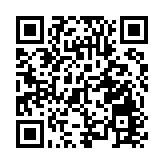 港鐵向政府提交甩門事故初步報告：列車和軌旁金屬護欄組件碰撞