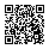 廣州15日新增6296例本土感染者 近日新增人數持續攀升