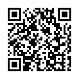 醫衞局局長盧寵茂秘書快測陽性