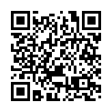 91歲類鼻疽男病人離世 本港今年累計10人病歿