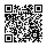 【鑪峰遠眺】美國離間中俄關係不會得逞