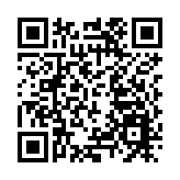 有片 | 【新班子專訪】民青局局長麥美娟談青年發展藍圖 冀為港青解決「四業」難題