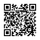 麥康奈爾再次當選美國國會參議院共和黨領袖