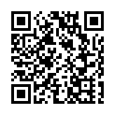 澤連斯基：落在波蘭的導彈不屬於烏克蘭