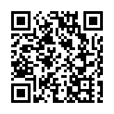 習近平會見意大利總理梅洛尼