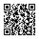 11月16日深圳新增6例確診病例和1例無症狀感染者