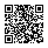 有片｜李家超17日啟程曼谷出席APEC會議 冀說好香港故事