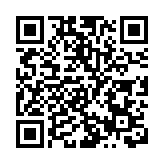 17日起部分處所疫苗通改被動查核 持「黃碼」市民可進入