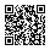 馬斯克：明日前承諾長時間高壓工作 否則被解僱