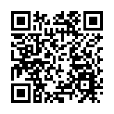 警方東九龍打擊違泊 發1908張定額罰款通知書