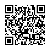 韓國2023年度高考今日舉行