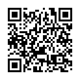 世衛組織：全球累計新冠確診病例逾6.3億例