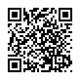 馬斯克出席天價薪酬案聽證會 稱領高薪酬不是自己決定