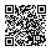 近期發生多宗塌樹意外 發展局：會聚焦檢視樹木管理實際操作