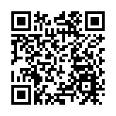 中國和印尼發表聯合聲明：共建中印尼命運共同體