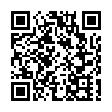 【財經觀察】中國為何連續減持美債