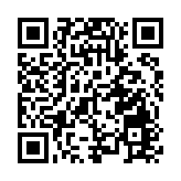 中概股審計核查進展佳 傳美方獲足夠權限 獲允打印部分文件