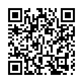防控是否放鬆？堅持做核酸有無必要？官方回應
