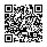 大東山爛頭營保育修復石屋 中大團隊獲1250萬元資助