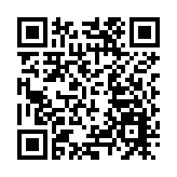 【A股午評】三大指數低開低走 滬指跌逾1%失守3100點