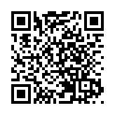 發改委：10月經濟持續保持復蘇態勢 全年經濟增速有望進一步加快