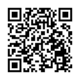 李家超抵達曼谷 將出席APEC會議及與其他經濟體領導人雙邊會談