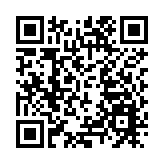 有片｜高科技含量「超標」 逛高交會 睇「元宇宙」