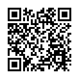 【A股收評】三大指數震蕩調整 滬指跌0.15%