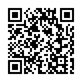 國家主席習近平乘專機抵達泰國首都曼谷