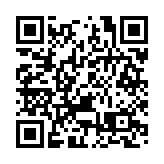 創科工業局常秘麥德偉司機確診 麥德偉快測陰性