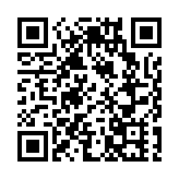 取消中風險區會對疫情精準防控造成影響嗎？中疾控專家這樣分析