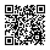 康希諾生物與印尼Etana簽署創新疫苗研發戰略合作協定