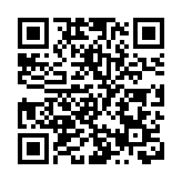 民調：特首及司局長民望悉數上升 反映市民滿意政府施政表現