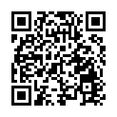 有片 | 隨時消失的傳統習俗——香港食山頭