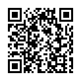 陳茂波：環球經濟前景短期仍面臨下行風險 本港經濟前景挑戰重重