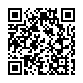 印尼將基準利率上調50個基點