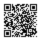 外交部談全球仍有近30億人未接入互聯網：彌合數字鴻溝是全球緊迫任務