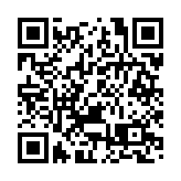 本港累計36宗類鼻疽個案 當局指已在配水庫採取多項措施