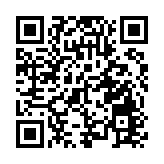 本港最新失業率下降至3.8% 總就業人數增加約1.97萬人