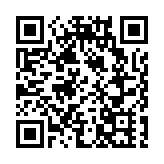 有片｜晶晶學滑板「四十不惑」 老公霍啟剛：你唔係廿歲啦！