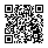 太古地產以更環保物料打造白色聖誕市集